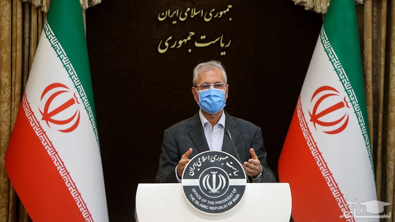 هیچ مذاکره‌‌ای بین نمایندگان ایران و آمریکا صورت نخواهد گرفت