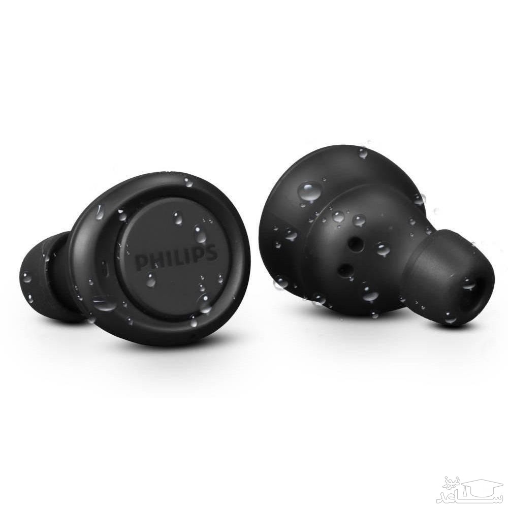 هندزفری بلوتوثی فیلیپس مدل TAT1215