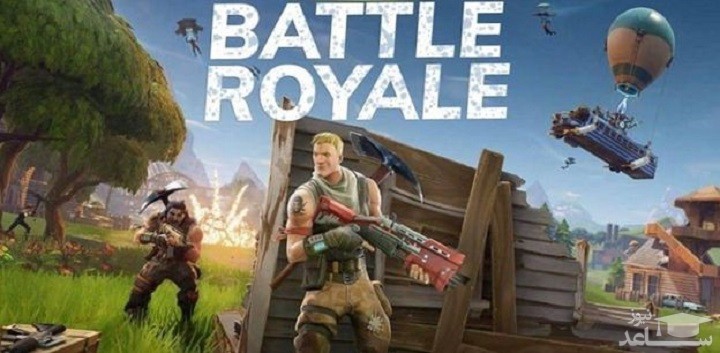 محبوب ترین بازی های موبایلی در ایران کدامند؟