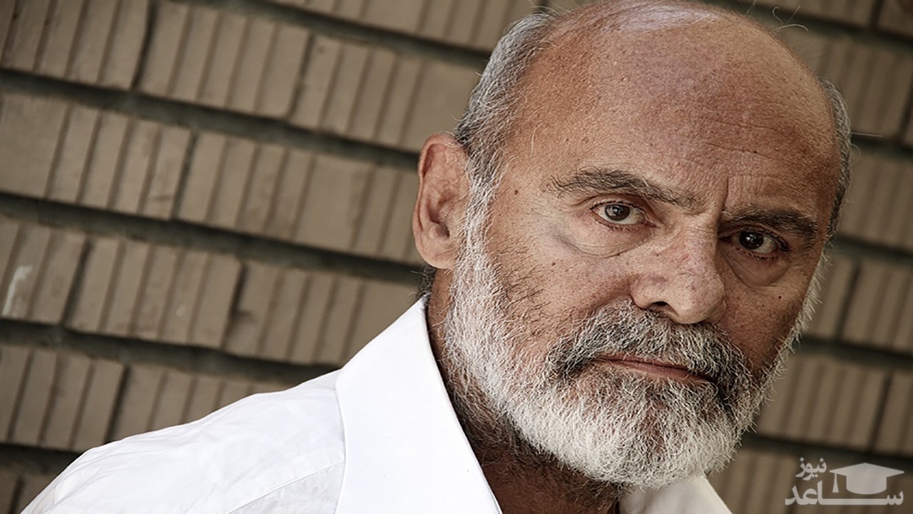 (فیلم) تمرینات ورزشی جمشید هاشم‌پور در سن ۷۸ سالگی 