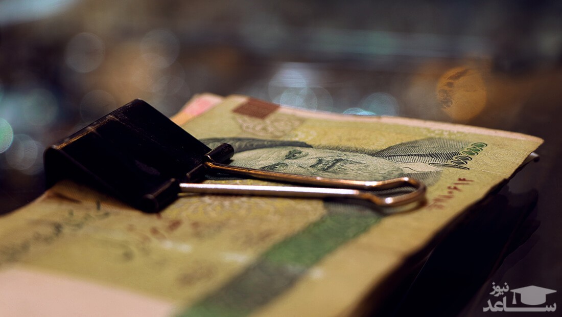 چطور اقساط وام بانکی را محاسبه کنیم؟