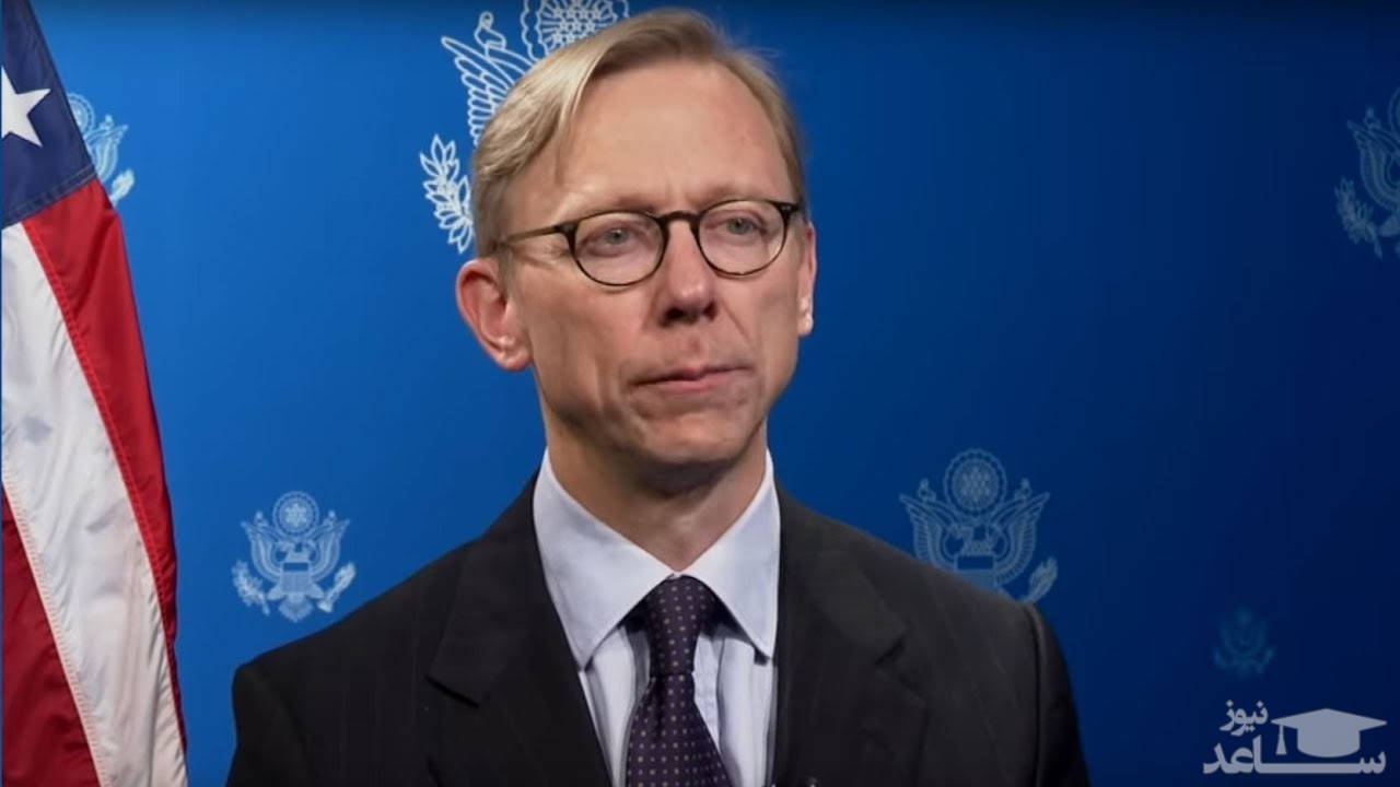 روند ٣٠ روزه بازگشت تحریم ها علیه ایران آغاز شد