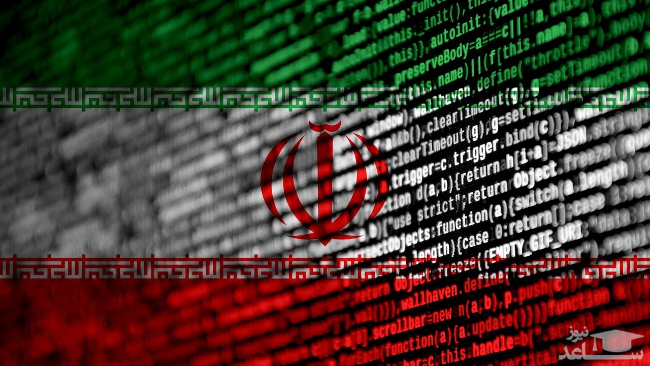 جایگاه ایران در جغرافیای سایبر کجاست؟