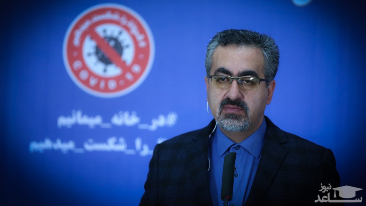 تبلیغات دارو تنها از پایگاه‌های اختصاصی مجاز است