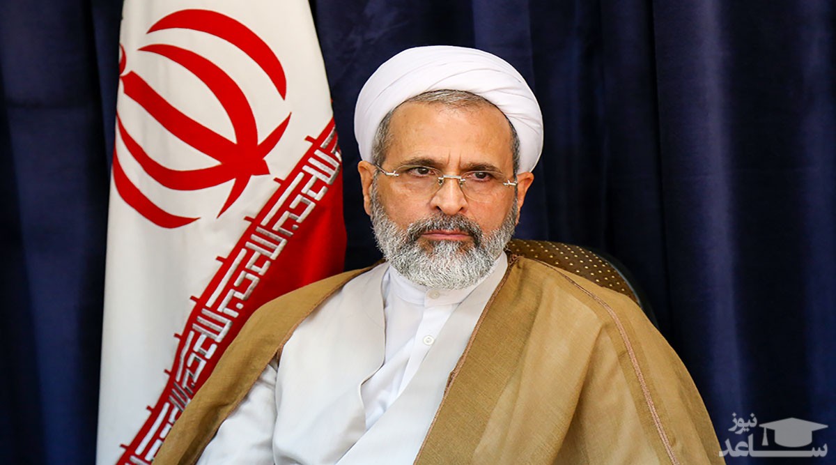 ضرورت رصد و تحلیل آسیب‌های اجتماعی توسط دستگاه قضایی