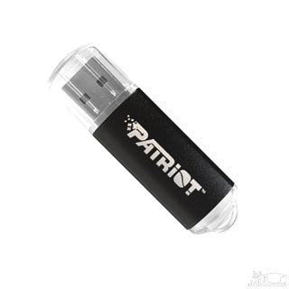 پتریوت مدل Pulse Series USB 2.0