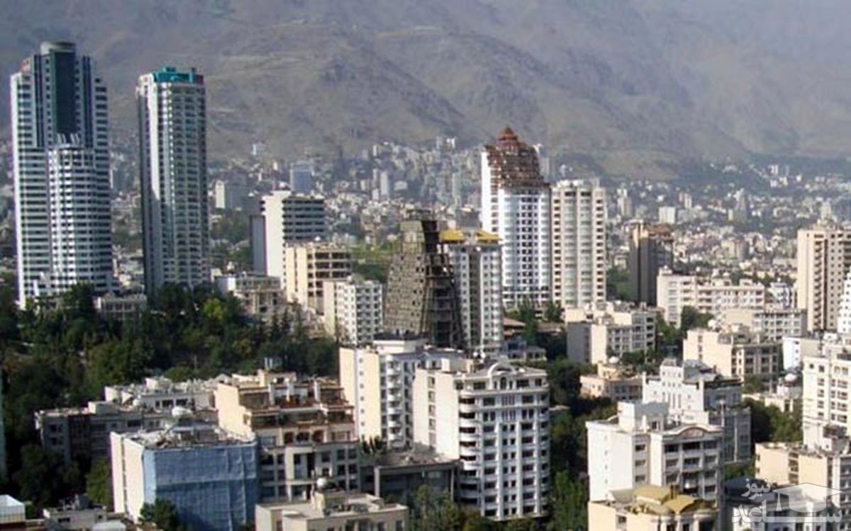 ثبت نام وام اجاره تا پایان آذرماه تمدید شد