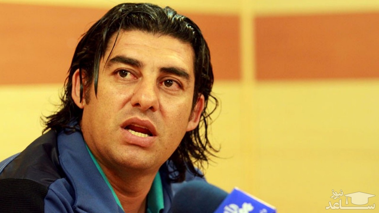 سراج: باید داد و بیداد کنیم تا مسئولان از ما بترسند؟