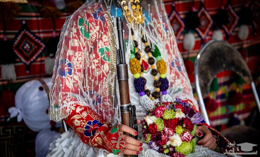 تصویر