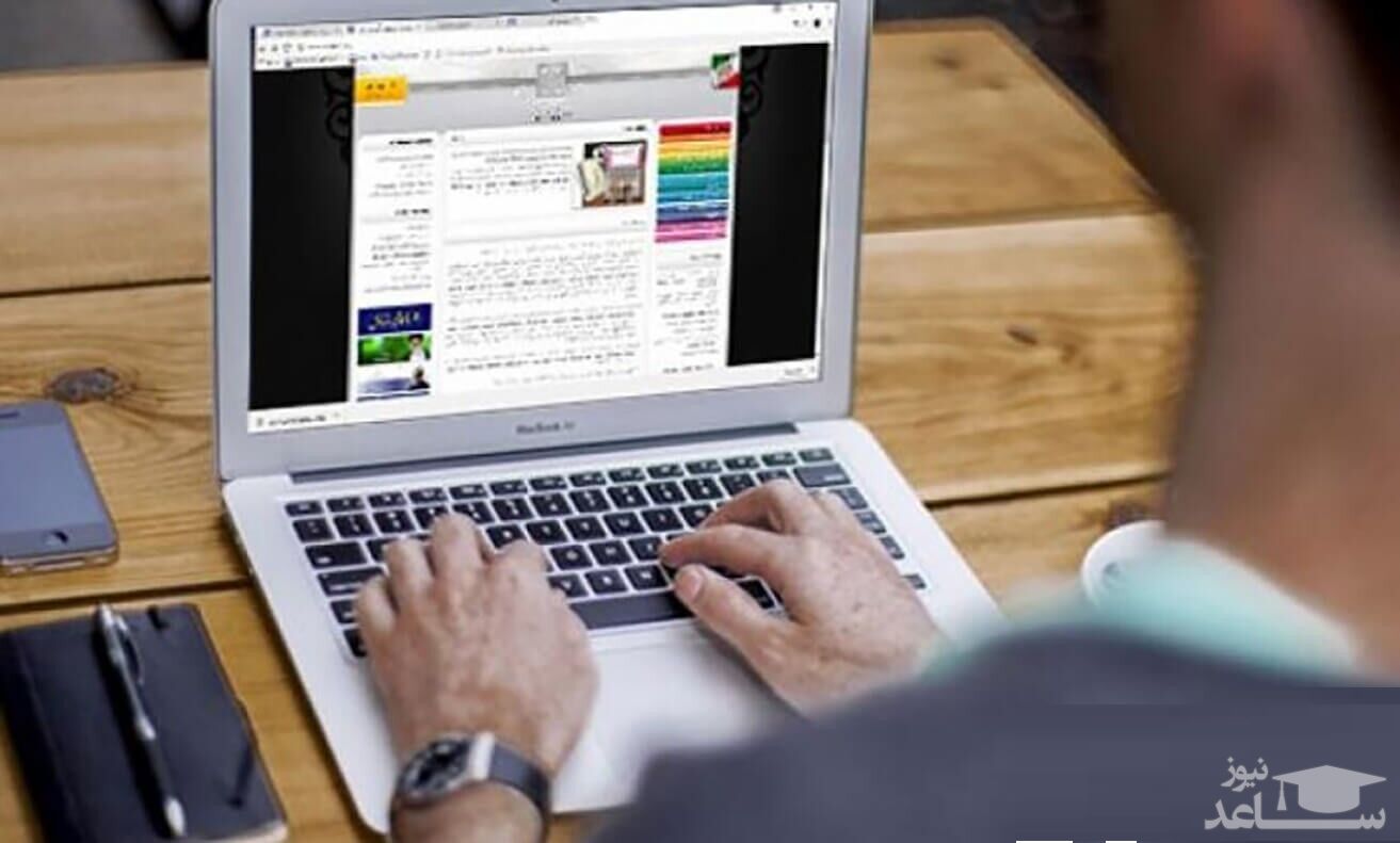 تعویق زمان ثبت نام پذیرش بر اساس سوابق تحصیلی در دانشگاه آزاد