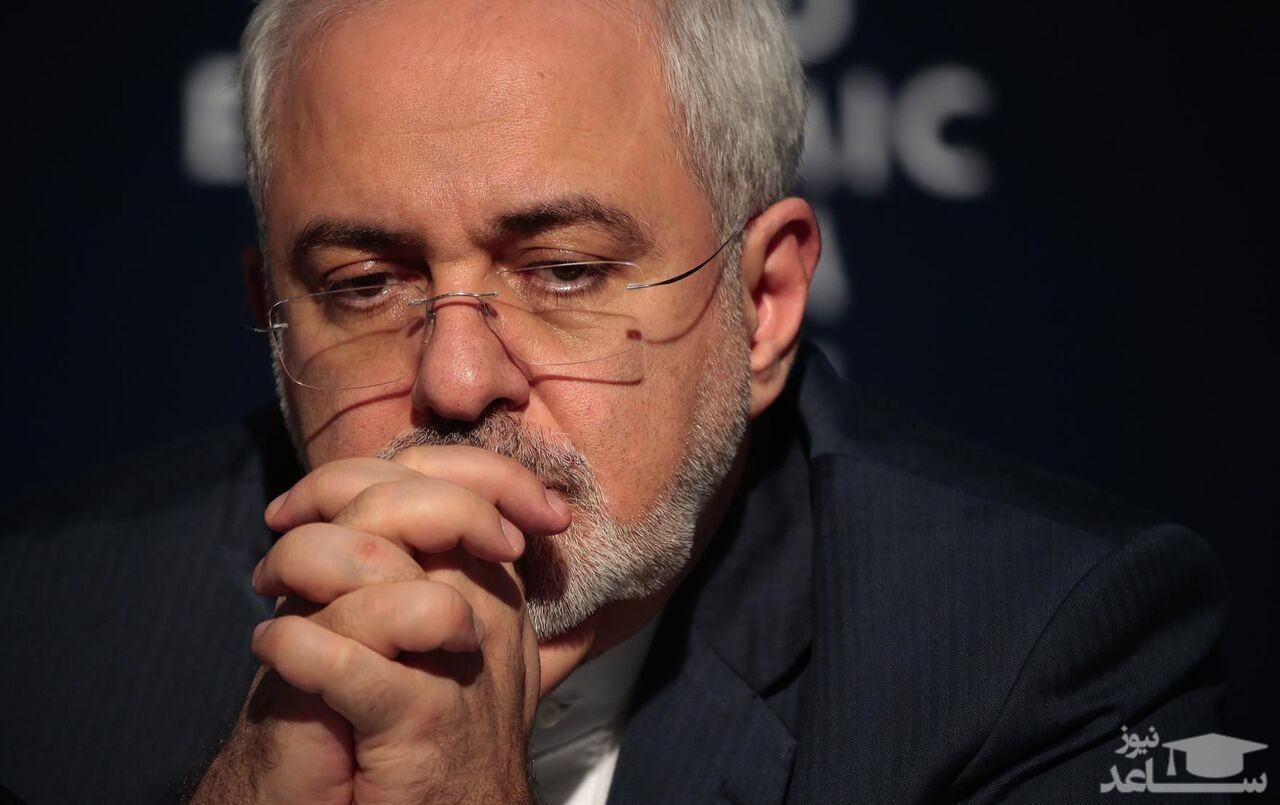 محمد جواد ظریف: شجریان، سفیر پرافتخار پارسی گویان