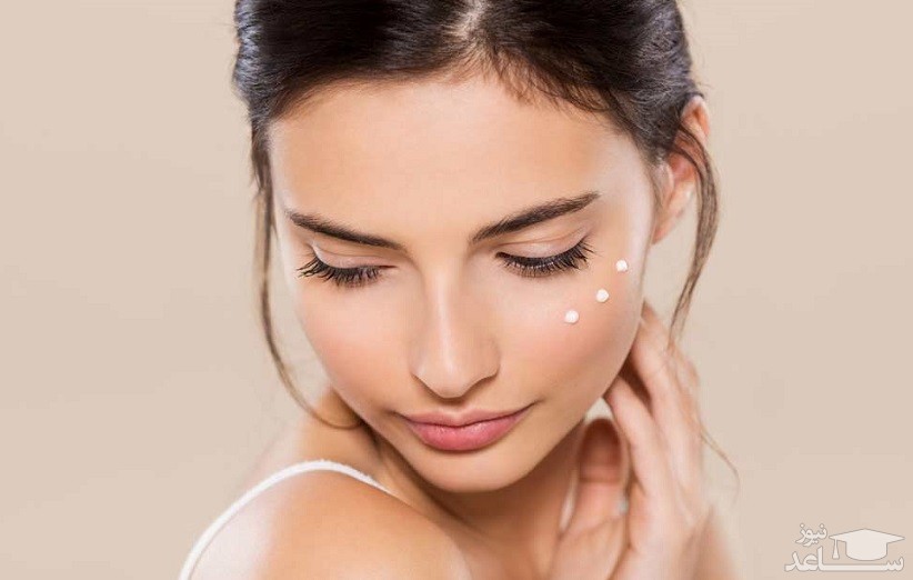آیا استفاده از میسلار واتر برای پوست صورت ما خوب است؟