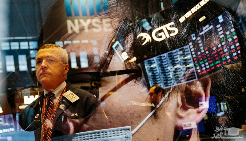 «واکسن کرونا» بورس جهانی را سبز کرد / این خبر چه اثری بر بورس تهران دارد؟