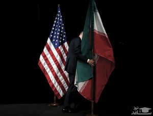 آغاز انتقام سربازان آمریکا از ایران!/ دست شورای نگهبان برای رد صلاحیت پُر است