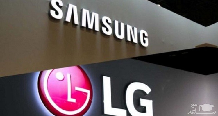 پشت پرده خروج سامسونگ و ال‌جی از ایران