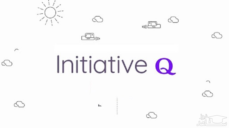 ارز دیجیتال اینیشیتیو کیو Initiative Q چیست؟