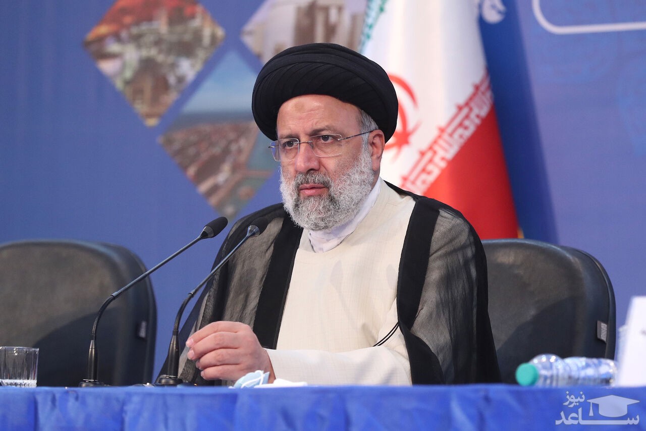 آغاز مراسم سال تحصیلی جدید دانشگاه‌ها با حضور رییس جمهوری