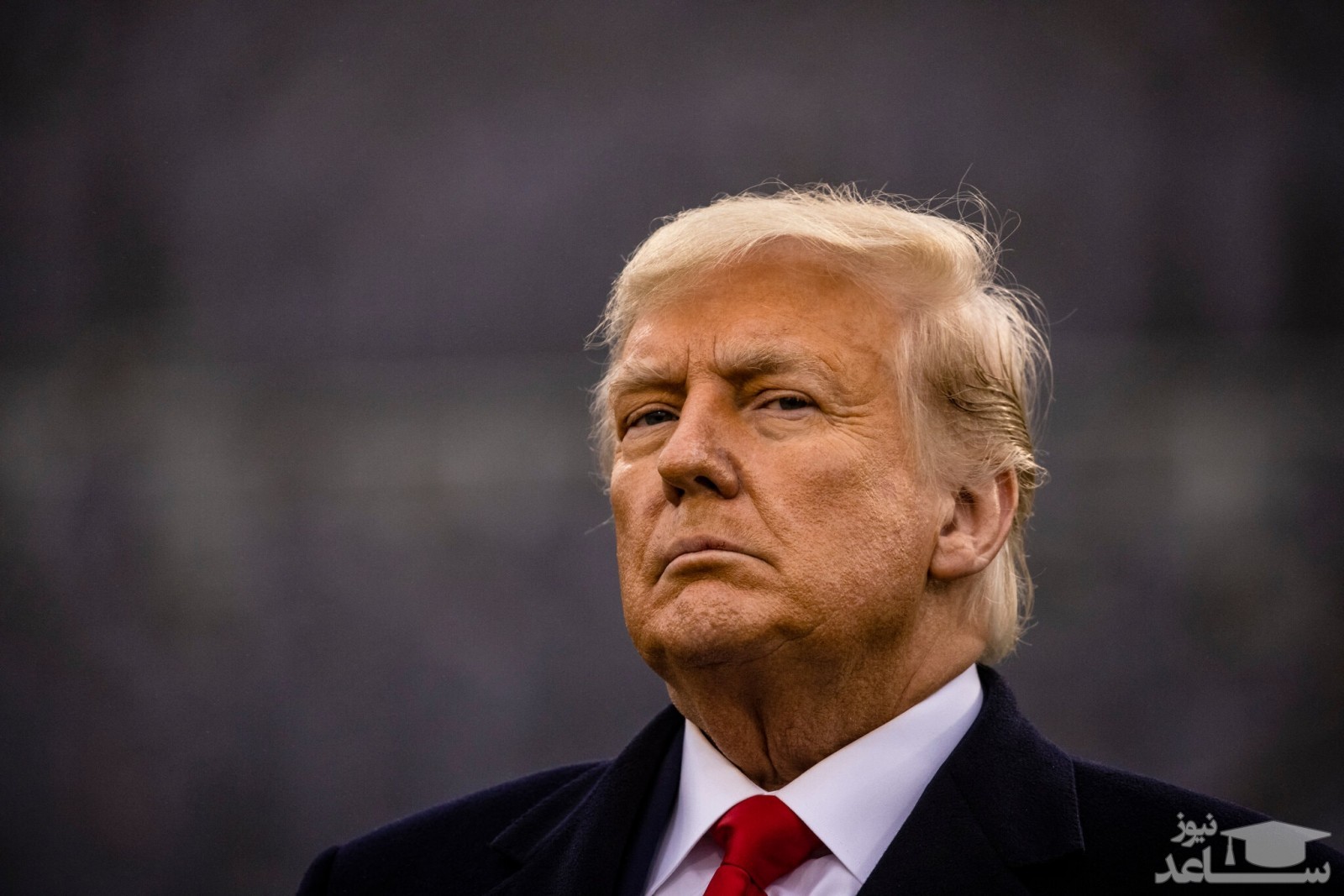 مارک اسپر: ترامپ قصد ترور یک افسر ارشد ایرانی را داشت