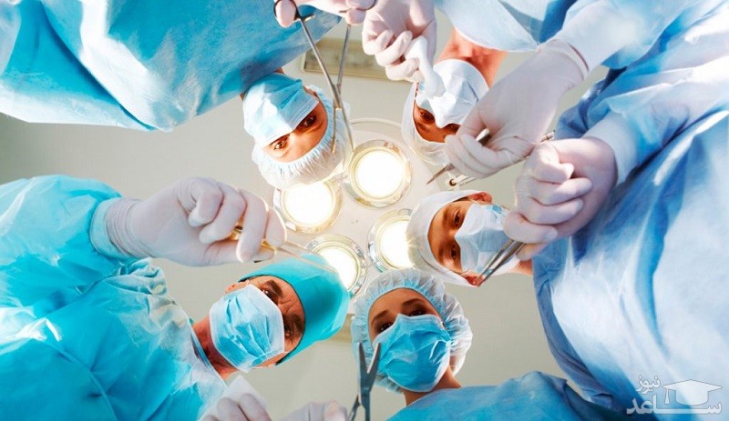 بررسی اهداف عمل های زیبایی از نظر روانشناسی