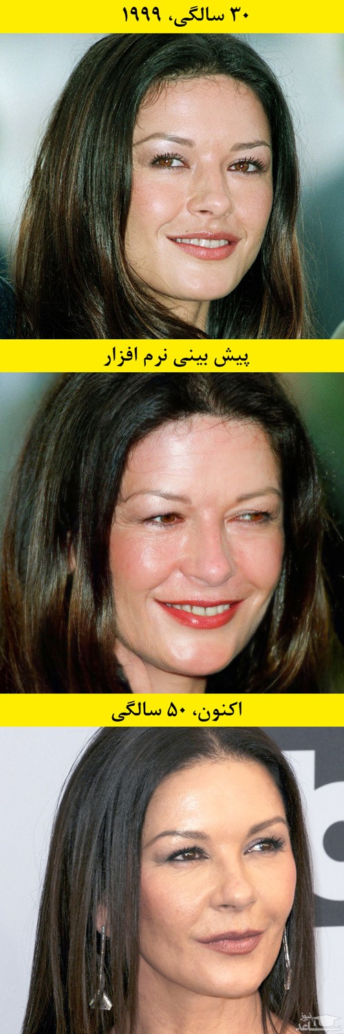تصویر