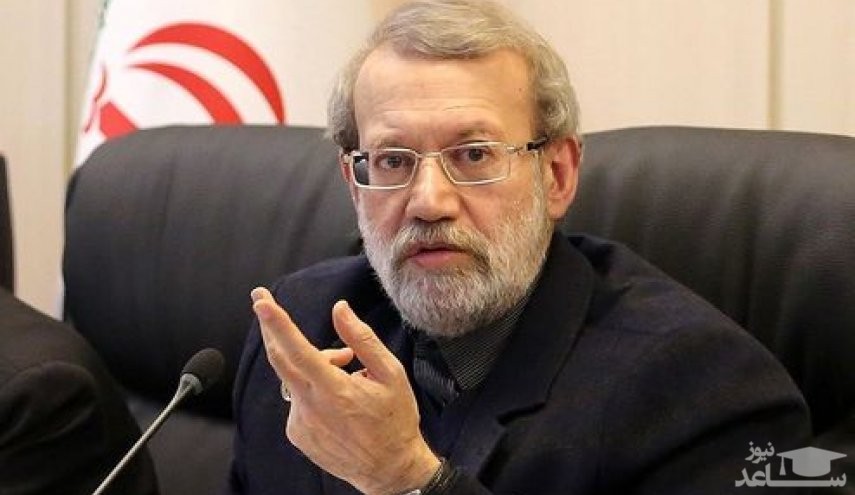 هماهنگی صد در صدی همه دستگاه‌ها در مقابله با کرونا