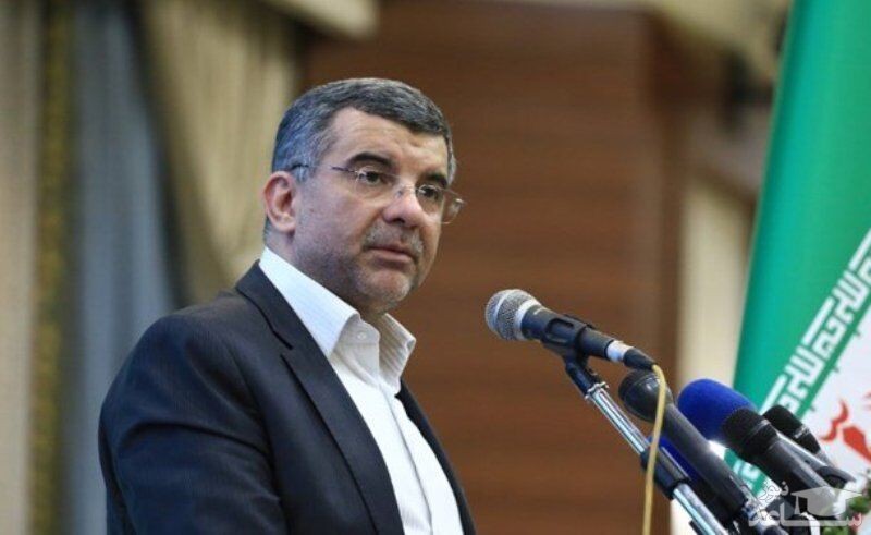 احتمال افزایش شیوع کرونا در بعضی استان‌ها