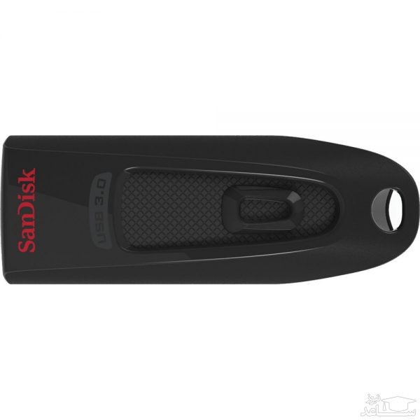 سان دیسک مدل CZ48