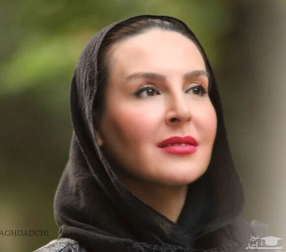 آزیتا ترکاشوند 