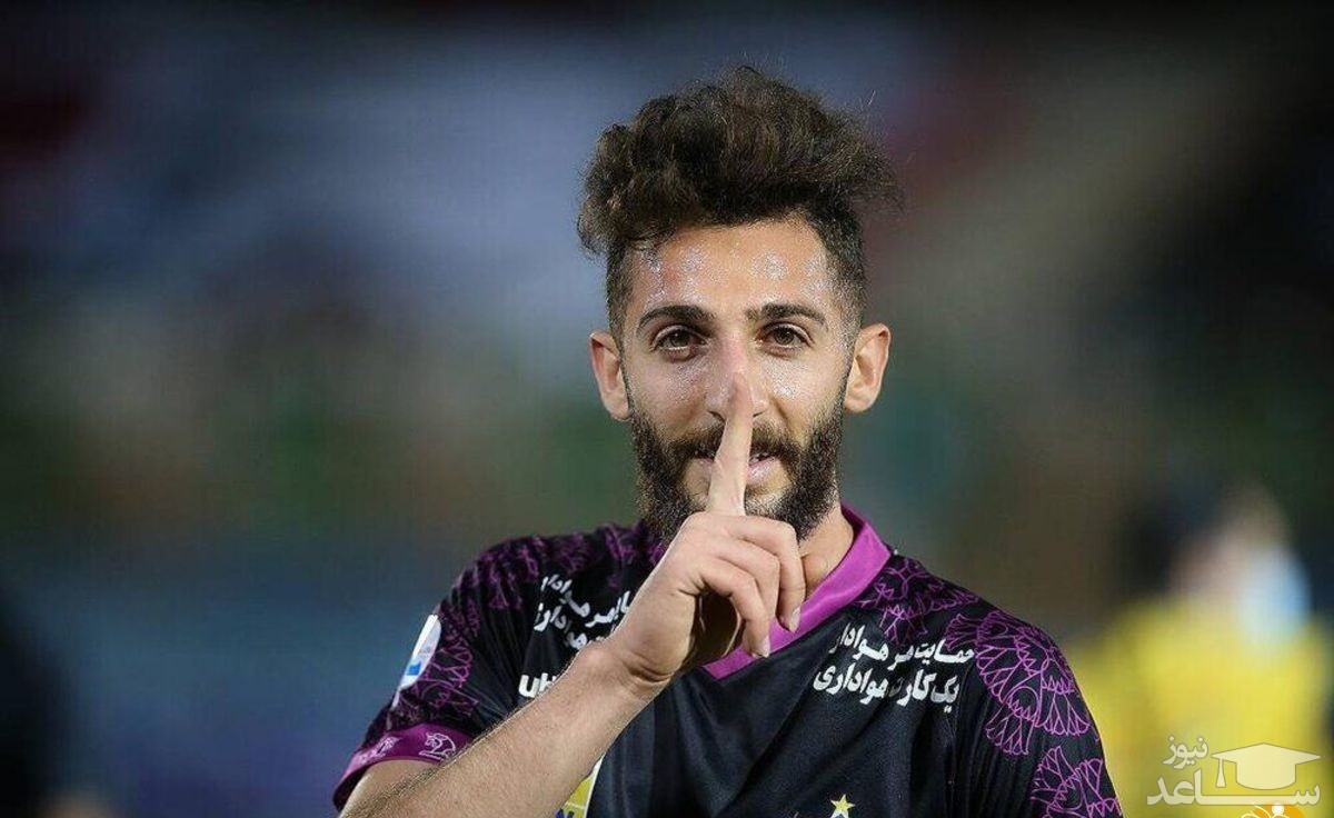 پرسپولیس به دنبال هت‌تریک مقابل مس