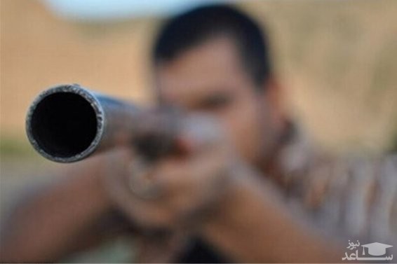 تیراندازی به هیئت عزاداری در خرم آباد تکذیب شد