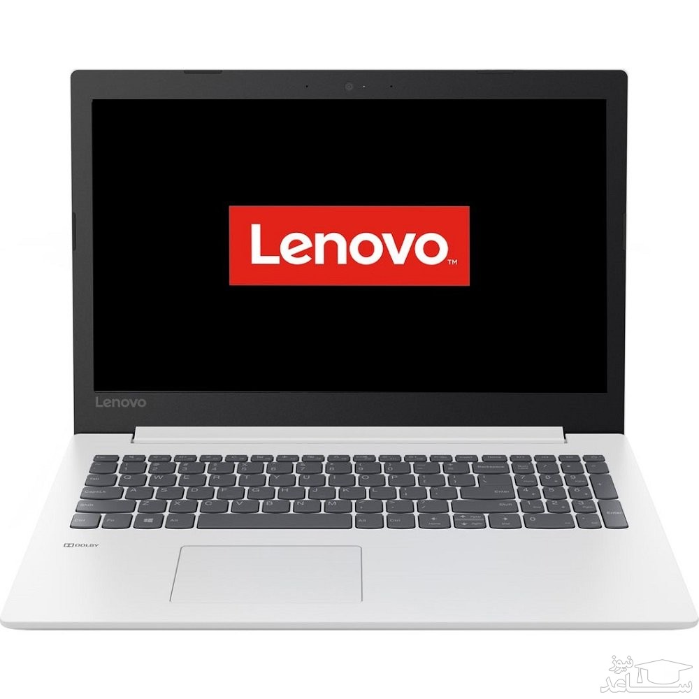 لپ تاپ لنوو آیدیاپد 330