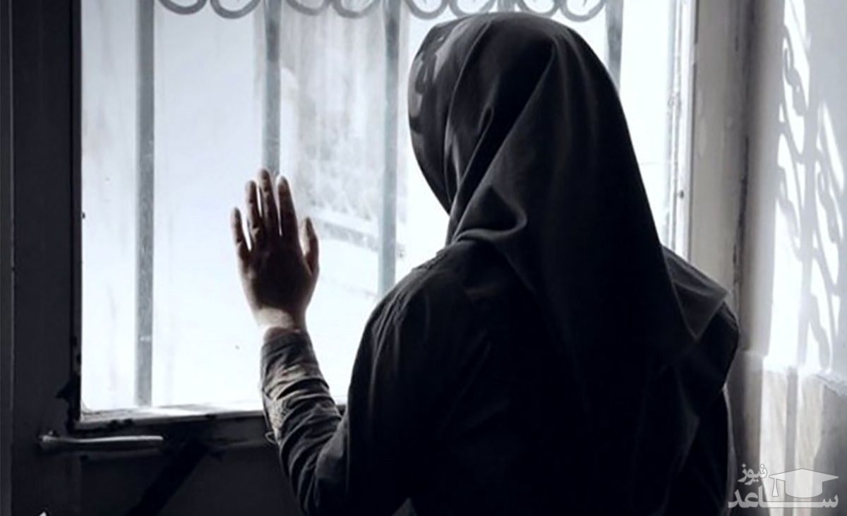 بدکاره ترین زنان تاریخ تهران را بشناسید!/ از پری بلنده تا اشرف چهارچشم +عکس