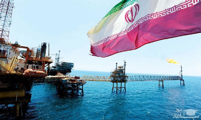 ۱۳ آبان چه اتفاقی می‌افتد؟