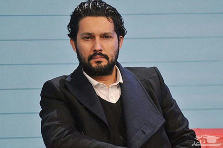 فرمان حمله به حامد بهداد صادر شد!