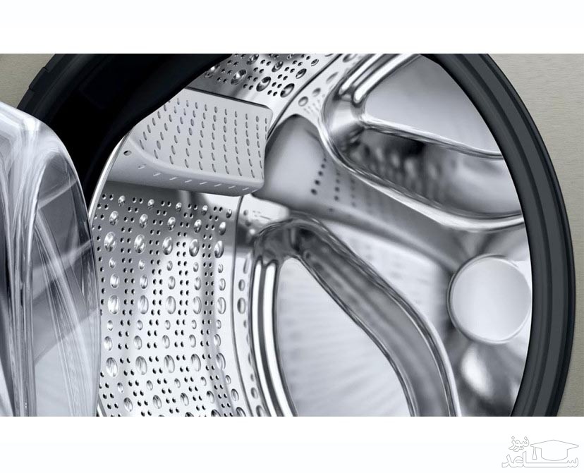 دیگ لباسشویی مایدیا مدل WU-34703 