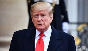 ترامپ منابع مورد نیاز ایران برای مقابله با کرونا را هدف قرار داده است