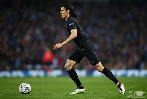 ادینسون کاوانی