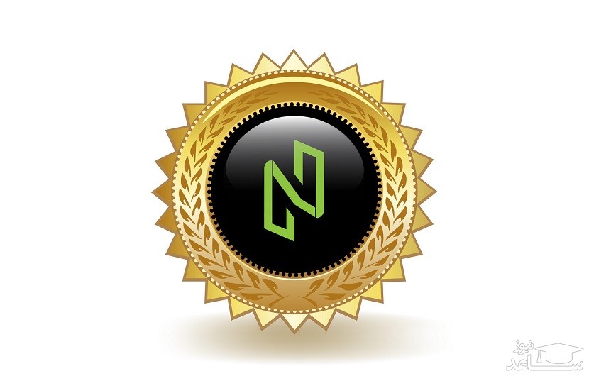 آشنایی با توکن نالز
