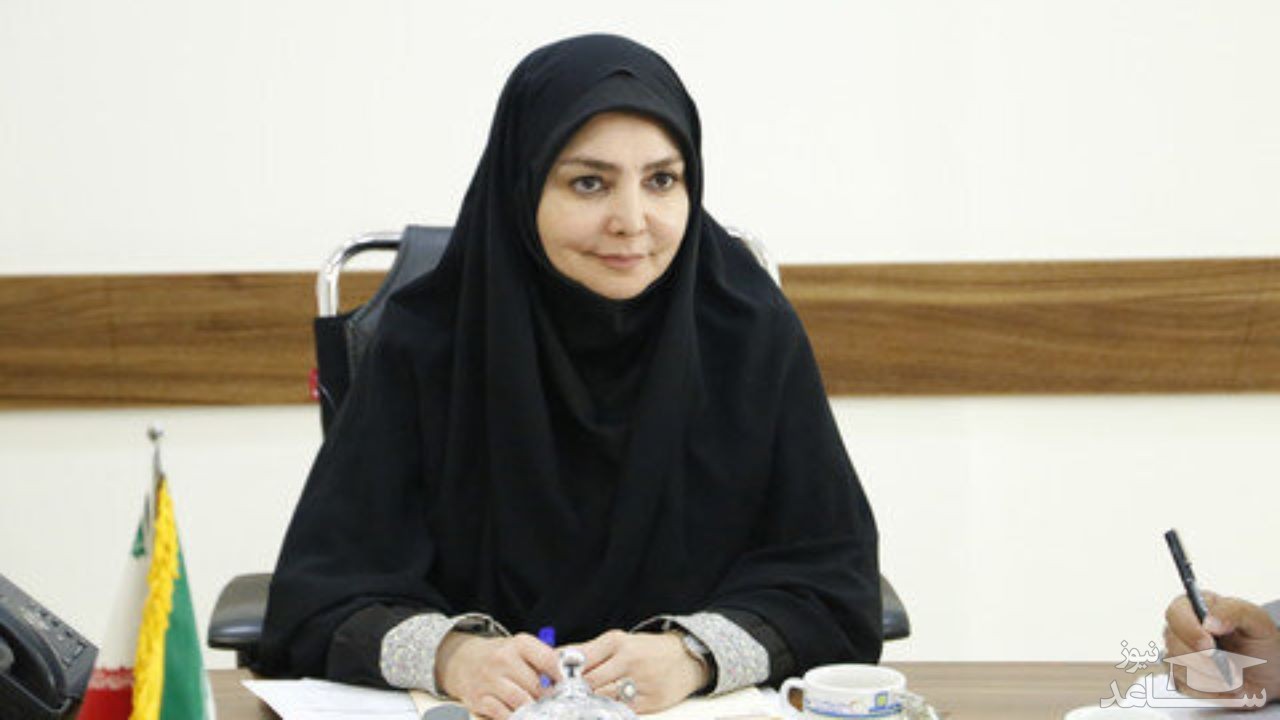 رپورتاژ. 