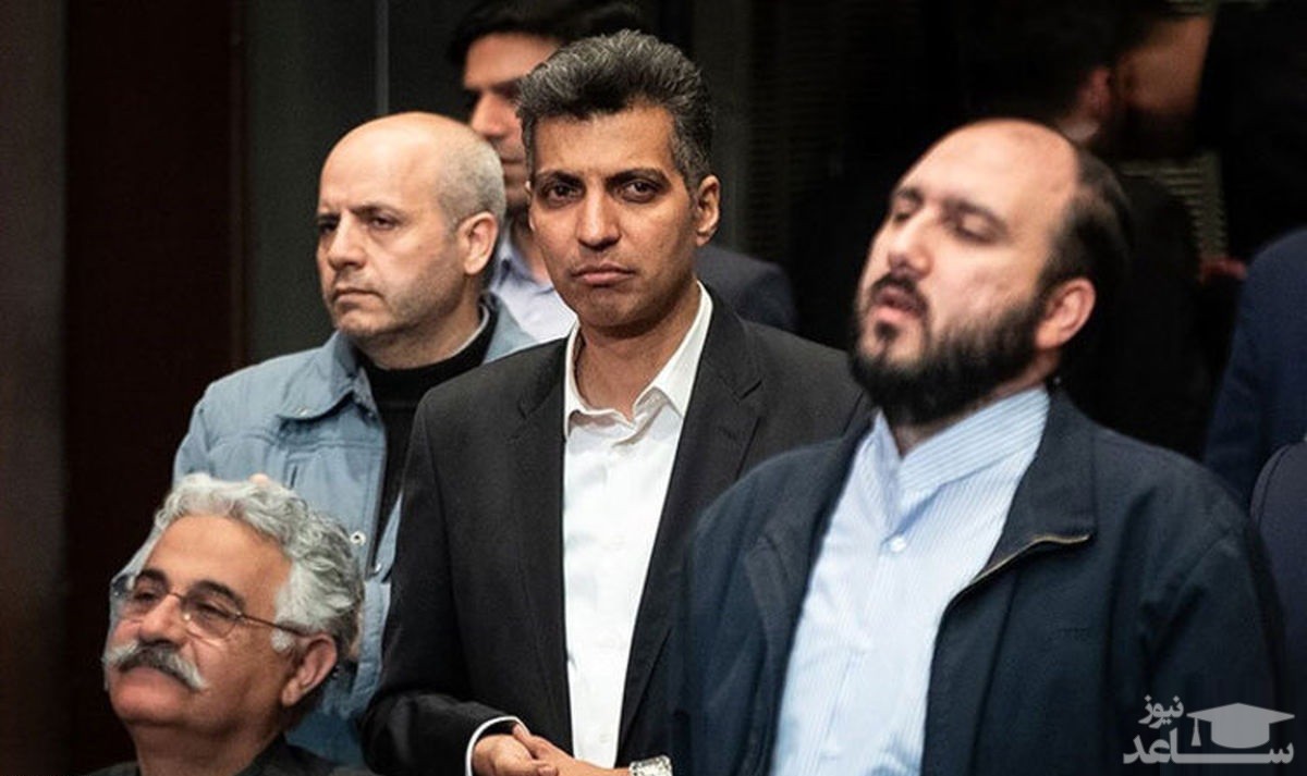 مدیر مخالف عادل از شبکه ۳ رفتنی شد؟