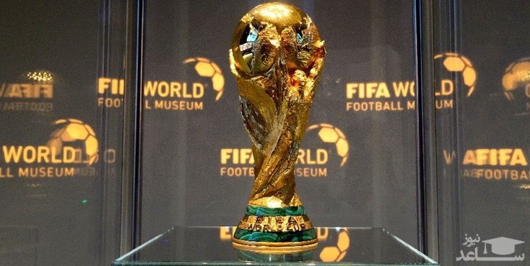 چگونه بلیت جام‌جهانی قطر را بخریم؟ + قیمت و لینک خرید بلیت