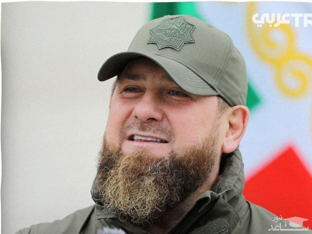 (فیلم) روی کار آمدن چندین هزار قاتل از گردان‌های چچنی برای شکار رئیس جمهور و مقامات اوکراین