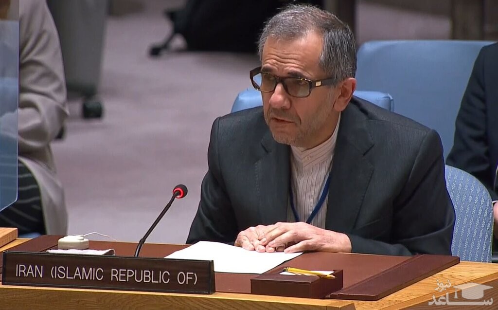 هشدار ایران به هرگونه ماجراجویی نظامی رژیم صهیونیستی