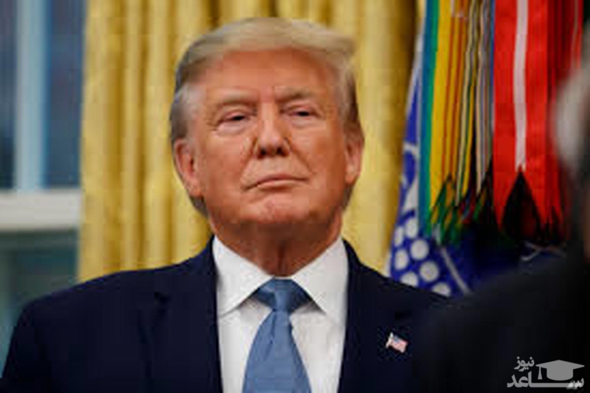 واکنش‌ها به ادعای ترامپ درباره مرگ بن‌لادن