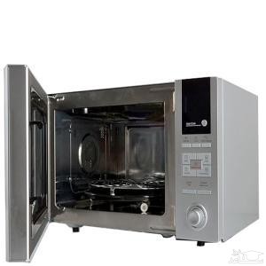 مایکروویو دوو DEM-311U0T