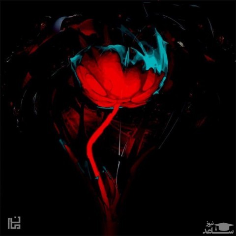 دانلود آهنگ تموم از مهران محمدی