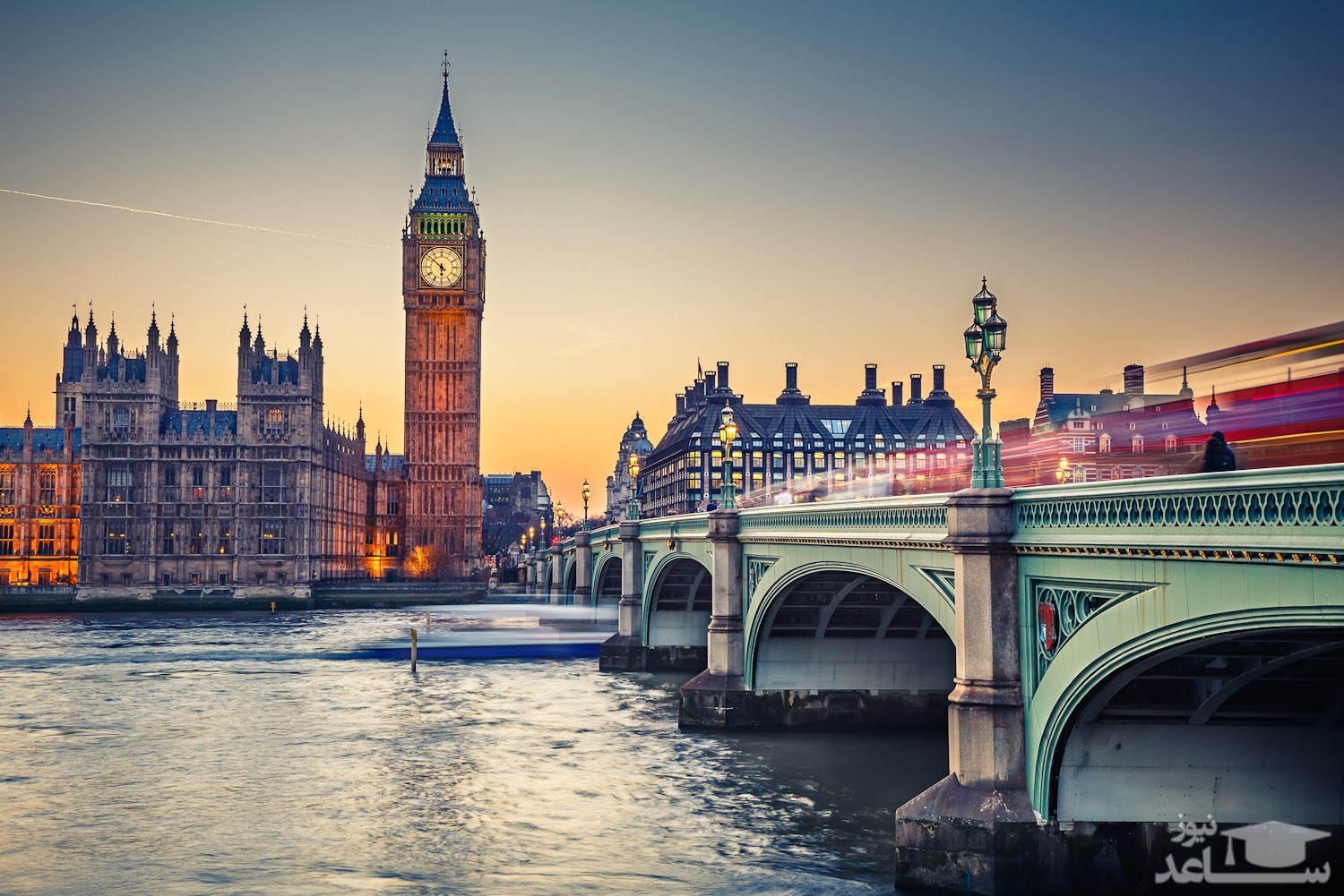 10  مقصد رمانتیک برای ماه عسل در آسیا