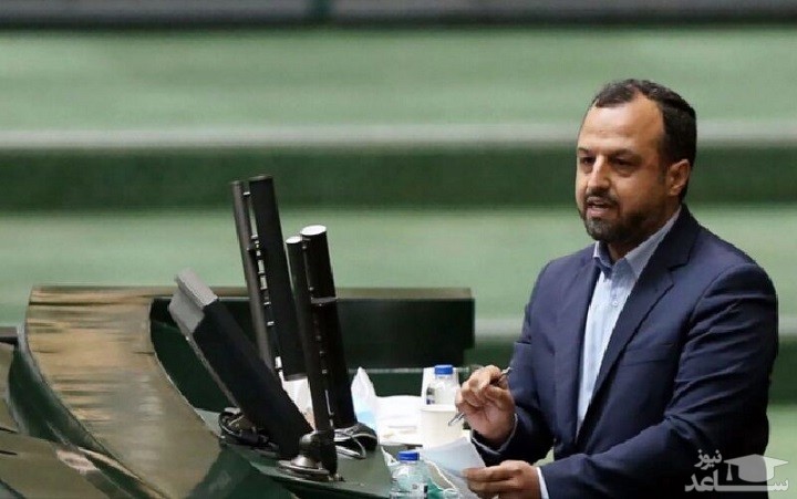 مسوولیت اصلی وزارت اقتصاد، تأمین مالی دولت از روش‌های پایدار است