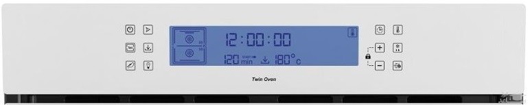 مایکروفر توکار آلتون مدل V402w