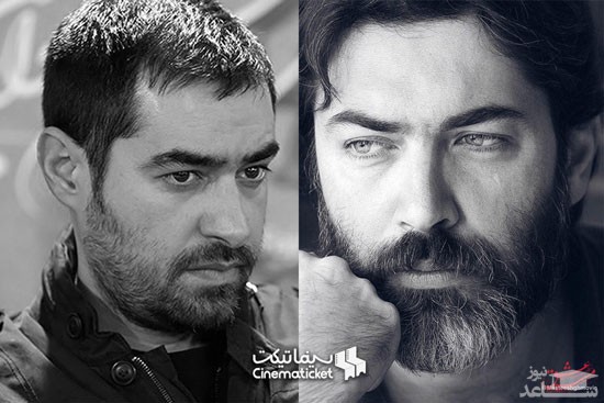 پیرامون حواشی‌های مولانا و شمس